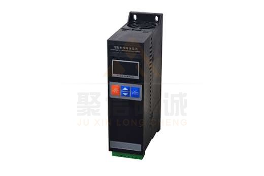 <a href='http://www.mu-xian.com' target='_blank'><u>智能除濕裝置</u></a>,無線測溫裝置
