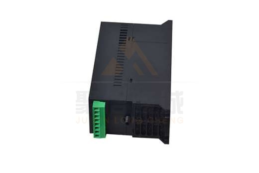 <a href='http://www.mu-xian.com' target='_blank'><u>智能除濕裝置</u></a>,冷凝除濕