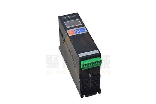 <a href='http://www.mu-xian.com' target='_blank'><u>智能除濕裝置</u></a>,聚信除濕裝置