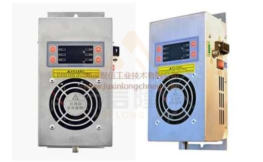 <a href='http://www.mu-xian.com' target='_blank'><u>智能除濕裝置</u></a>,配電柜防潮除濕防結露設備