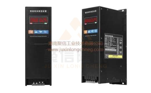 <a href='http://www.mu-xian.com' target='_blank'><u>智能除濕裝置</u></a>,高低壓配電柜