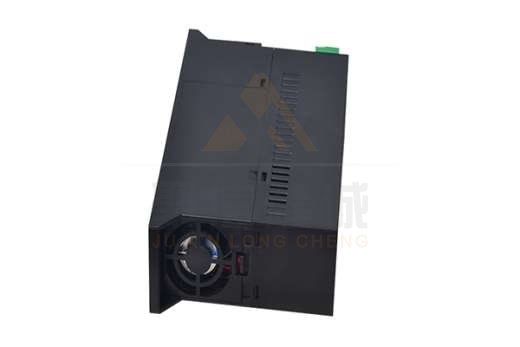 <a href='http://www.mu-xian.com' target='_blank'><u>智能除濕裝置</u></a>,多功能電力儀表