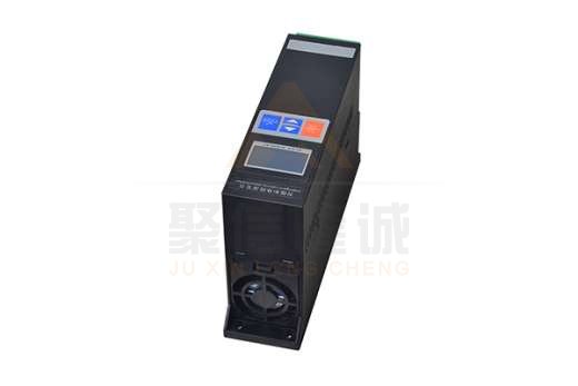 <a href='http://www.mu-xian.com' target='_blank'><u>智能除濕裝置</u></a>,配電柜除濕機(jī)