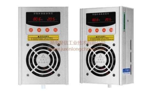 <a href='http://www.mu-xian.com' target='_blank'><u>智能除濕裝置</u></a>,智能電柜除濕器原理