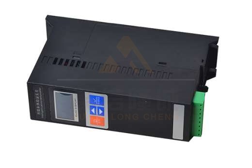 <a href='http://www.mu-xian.com' target='_blank'><u>智能除濕裝置</u></a>,智能電柜除濕器原理